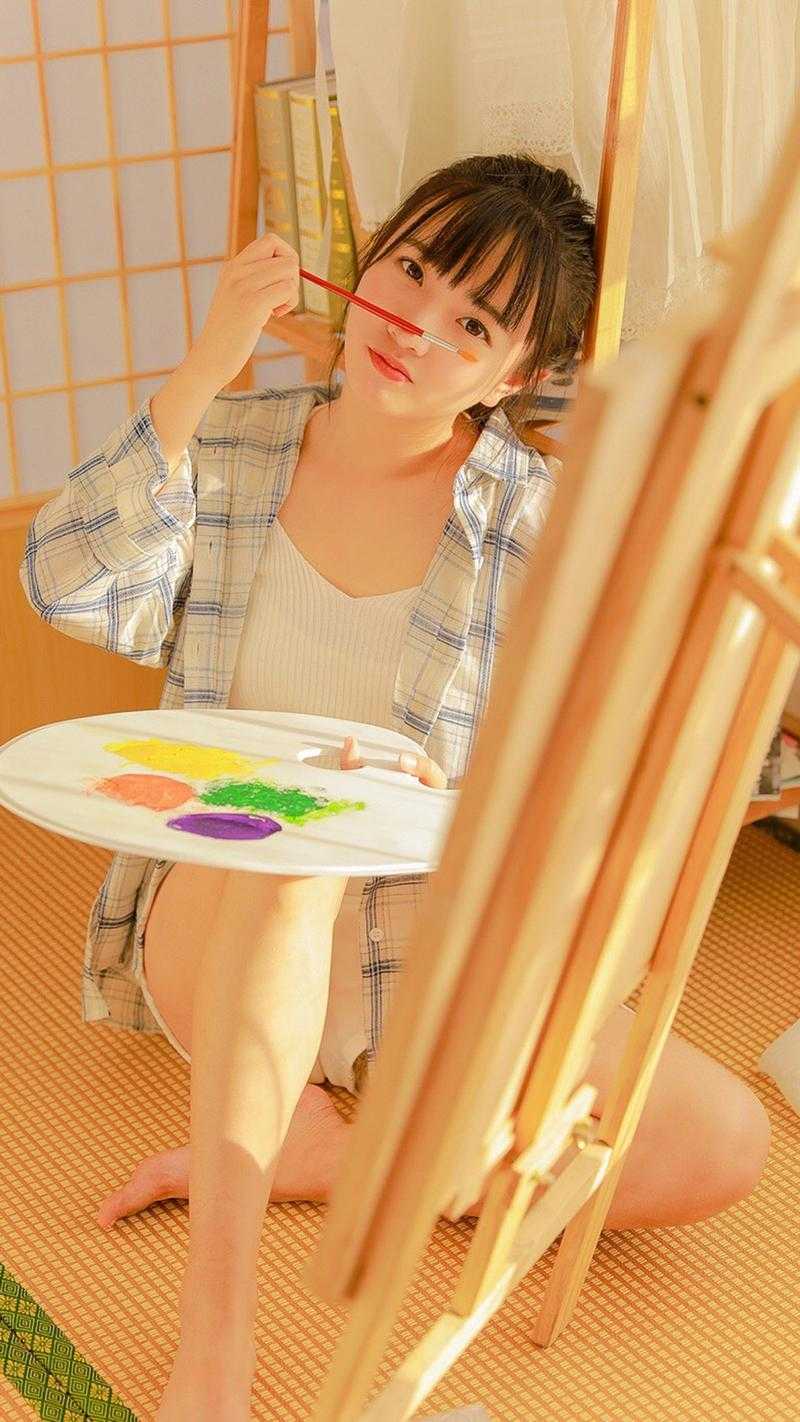 敢欺负我？少爷你快出手舒晚玲孟怀懔全集