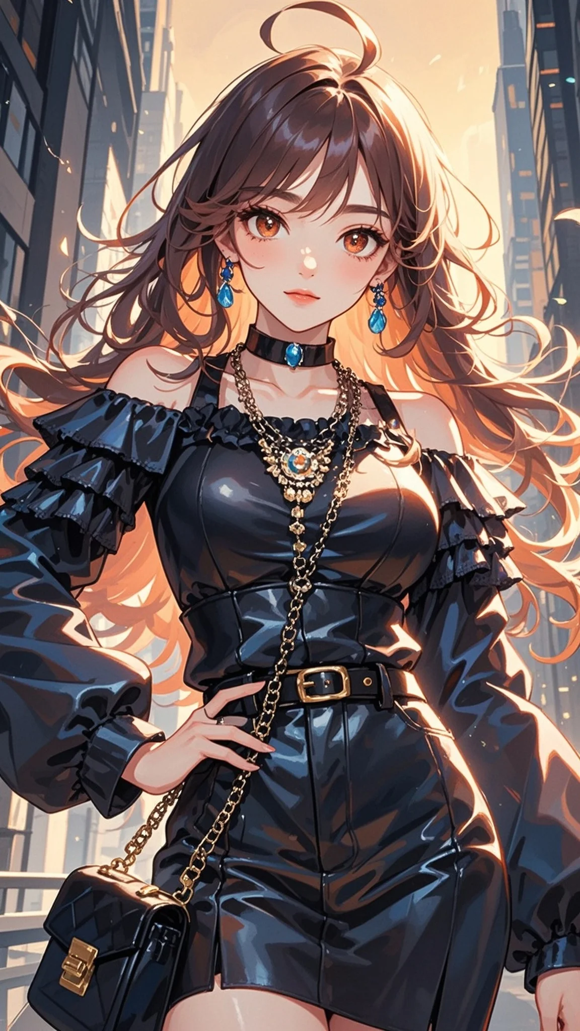 我假死后霸总为爱疯魔，让我诈尸负全责完结版