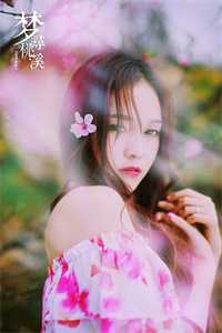玩命变强祁同伟，开局硬怼梁璐全局