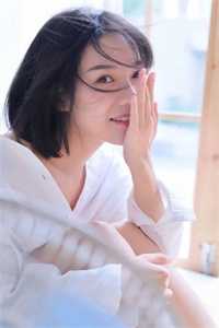离婚后前夫哥变成狗了知乎