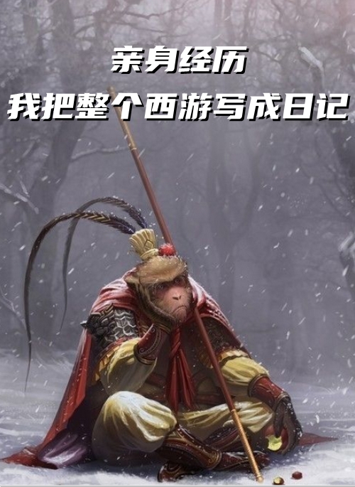 不知终日梦为鱼小说