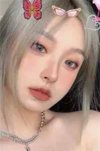 真心？哪有金钱来的值完整版