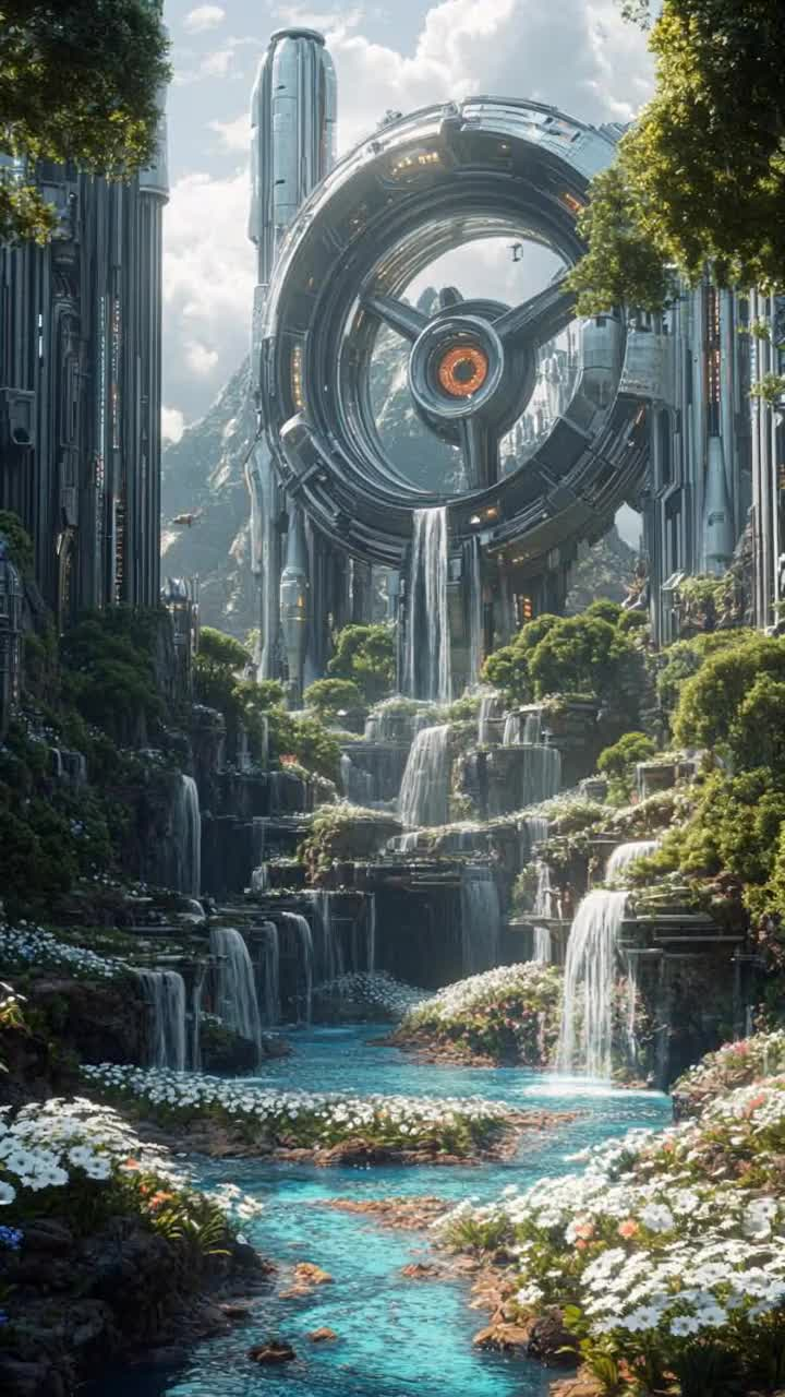 暴发户爱上京圈太子爷，怎会般配热门小说