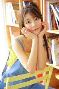 穿成po文女主她妈江尧白棠棠结局+番外